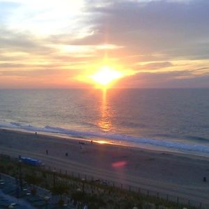 Meet your Posher, Robin